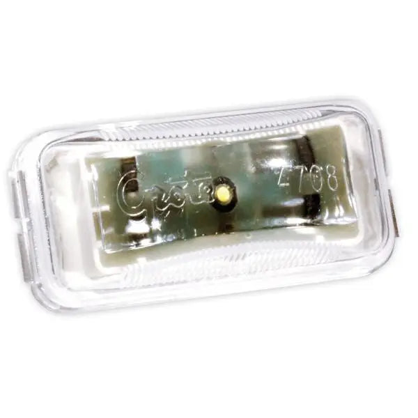 Grote Perlux 60421 Multi Purpose Light - LED - White