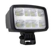 63Z11 Work Light