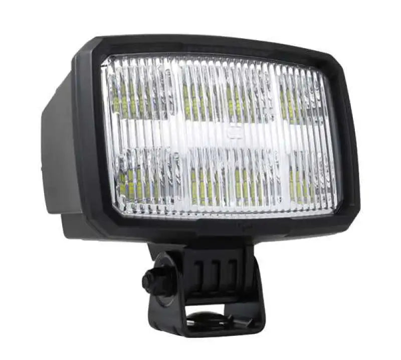 63Z11 Work Light