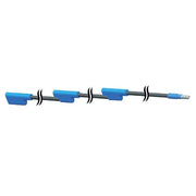 Grote Perlux 66111 - Blue