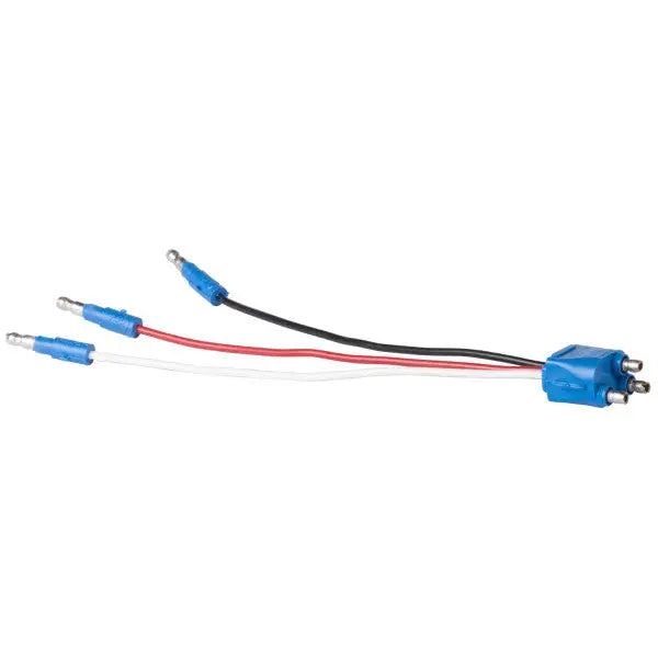 Grote Perlux 66825 Trailer Light Connector Pigtail