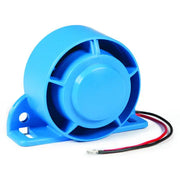 Grote Perlux 73440 - White Blue