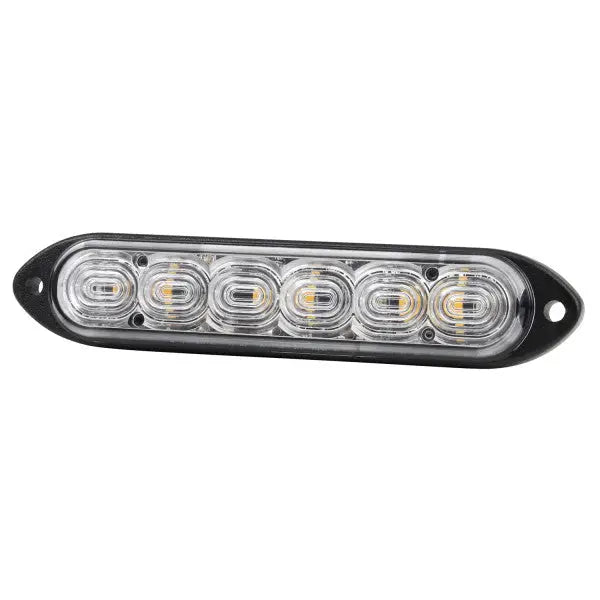 Grote Perlux 79266 Warning Light