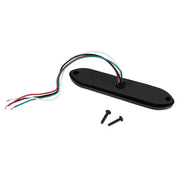 Grote Perlux 79276 Warning Light