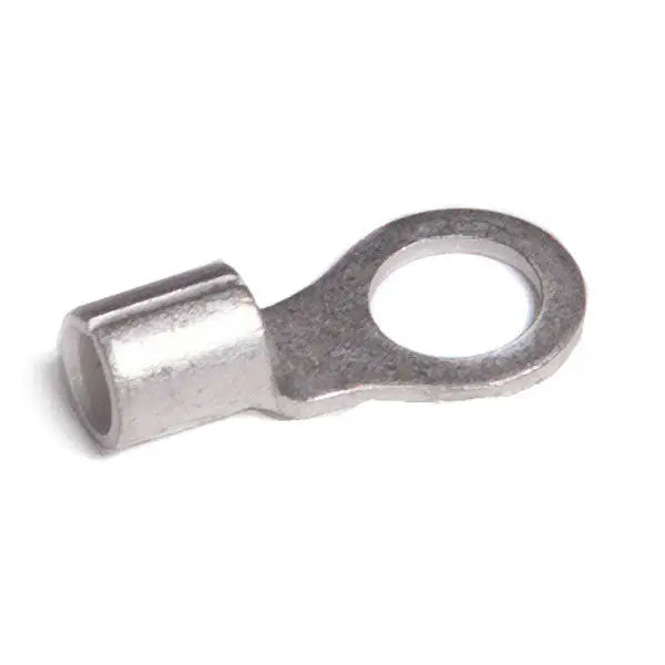 Grote Perlux 84-3014 Wire Terminal End
