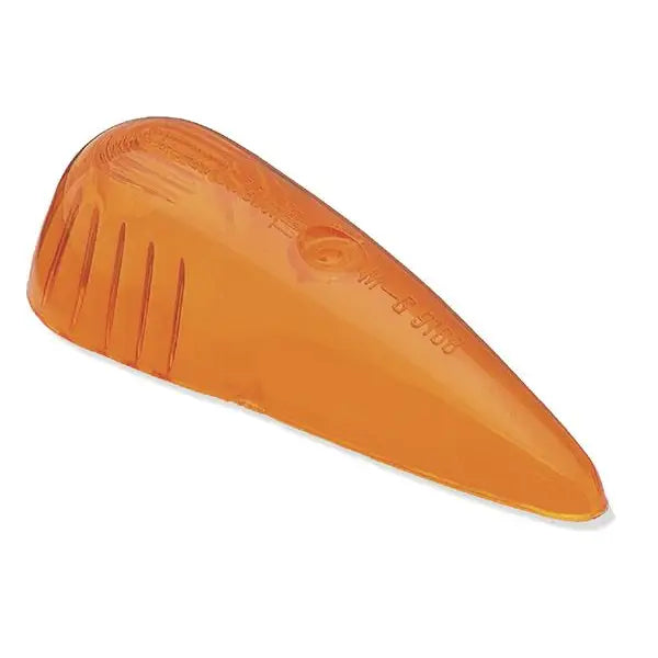 Grote Perlux 91683 Limited 1 year warranty - Yellow
