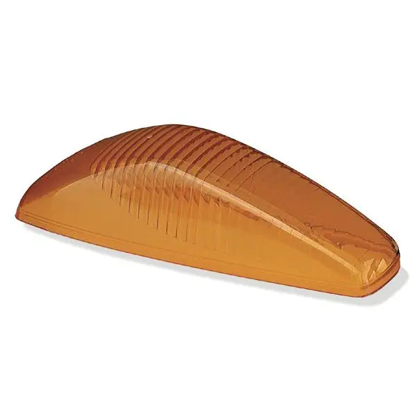 Grote Perlux 92183 Limited 1 year warranty
