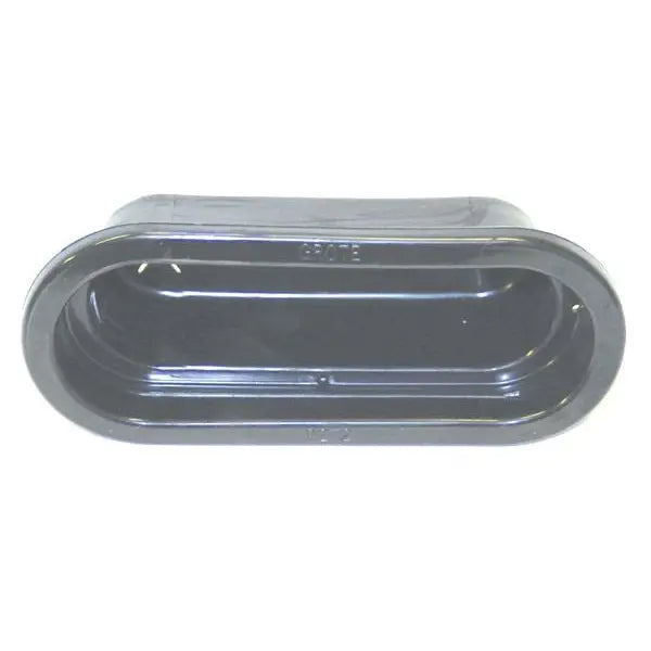 Grote Perlux 92720 Trailer Light Grommet