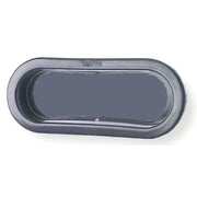 Grote Perlux 92720 Trailer Light Grommet