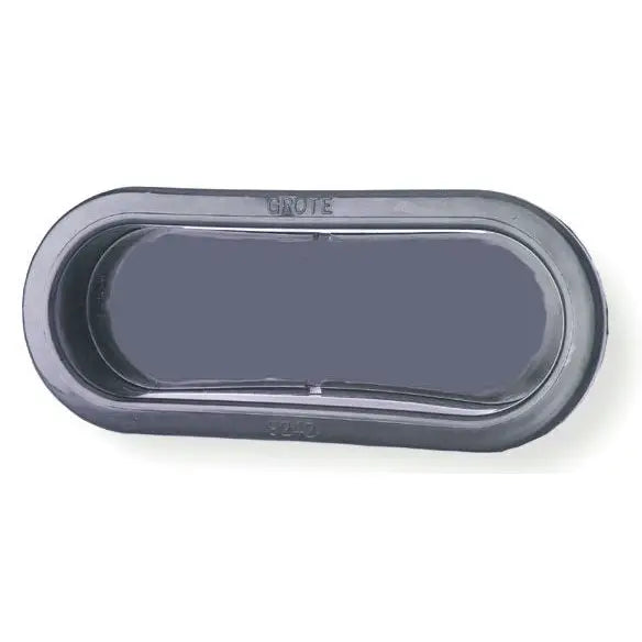 Grote Perlux 92720 Trailer Light Grommet