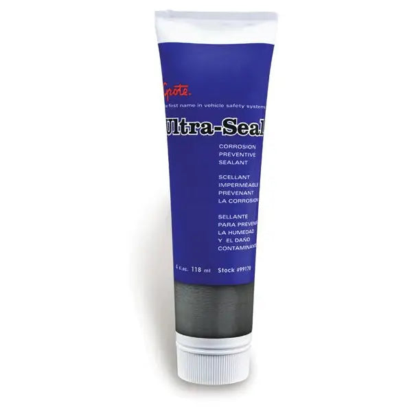 Grote Perlux Caulk Sealant Caulk Sealant 99170