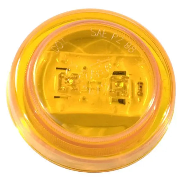 Grote Perlux Clearance Light Clearance Light 47123