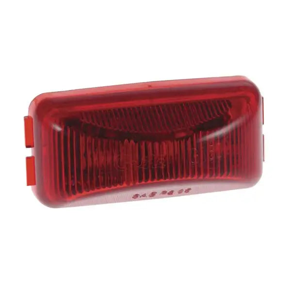 Grote Perlux Clearance Light Clearance Light G1502