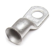 Grote Perlux 82-9181 Ideal for most applications - Copper