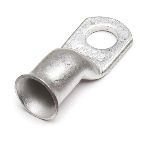 Grote Perlux 82-9181 Ideal for most applications - Copper