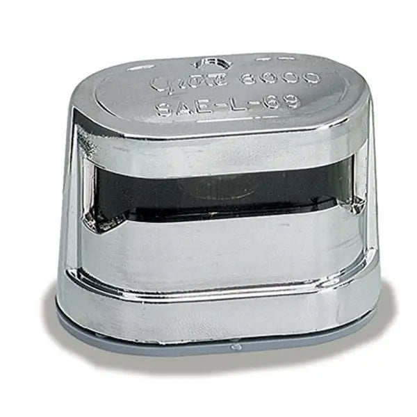 Grote Perlux 60011