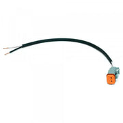 Grote Perlux 68610 Grote-Manufactured Pigtail Adapter