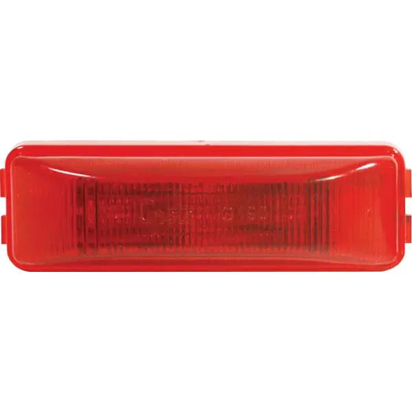 Grote Perlux G1902 Clearance Light