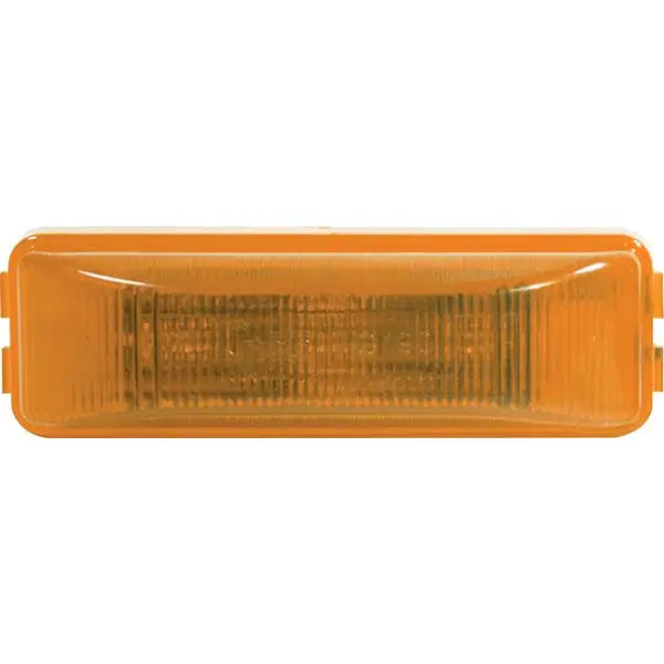 Grote Perlux G1903 Clearance Light