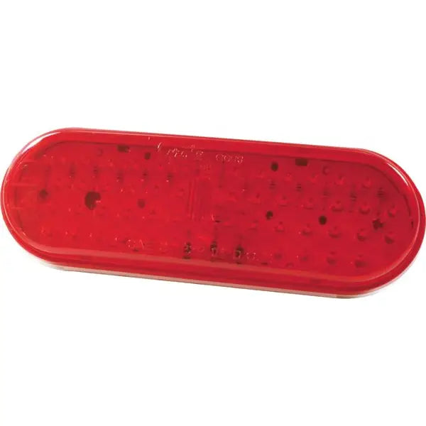 Grote Perlux G6002