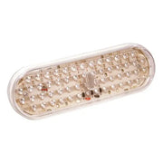 Grote Perlux G6012 - Red
