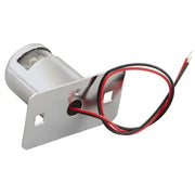 Grote Perlux G6131 Courtesy Light - LED