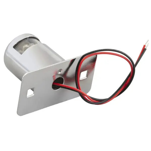 Grote Perlux G6131 Courtesy Light - LED