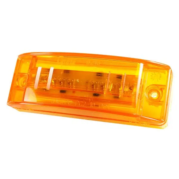Grote Perlux 54003