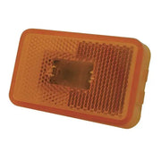 Grote Perlux 47503 - Clear