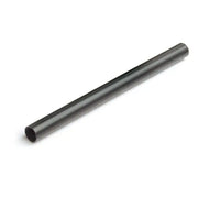 Grote Perlux 84-4018-48 Features 3:1 shrink ratio - Tube Dual Wal