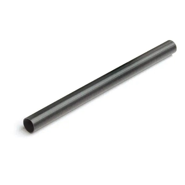Grote Perlux 84-4018-48 Features 3:1 shrink ratio - Tube Dual Wal