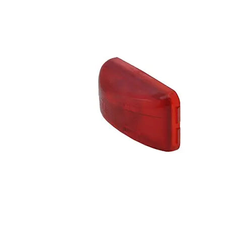 Grote Perlux Uses Double Seal UBS Pigtail Clearance Light 46412 - SNG.Bulb Sealed Rect.Lamp