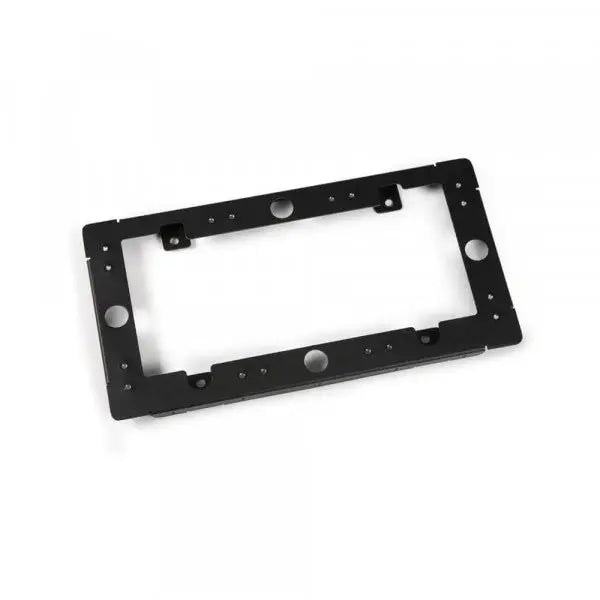 Grote Perlux Warning Light Mount Warning Light Mount 98350