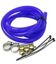 Turbosmart TS-0205-3104 Turbosmart BOV 60mm Trumpet Replace