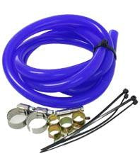 Turbosmart TS-0205-3104 Turbosmart BOV 60mm Trumpet Replace
