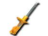 KONI 80 2859Sport Sport Shock 05-13 A3 Fwd