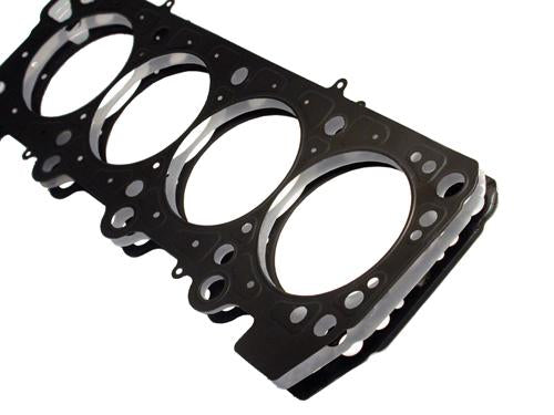 Cometic Gasket H1797SP7040HP Cometic Nissan SR20DE/DET HP S14 88mm Bore .040 inch MLS Head Gasket w/ Both Add Oil Holes - H1797SP7040HP