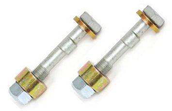 H&R TC117 H&R TC117 Triple Camber Adjustment Bolts - 17mm - TC117
