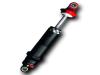 KONI 8610 1436RACE Suspension
