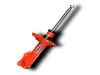 KONI 8750 1027 Str.t Shock All Models Exc Irs
