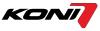 KONI 8805 1020 Suspension