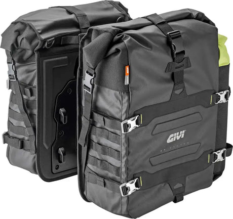 GIVI GRT709