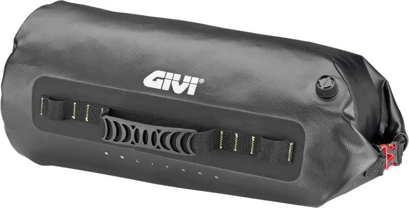 GIVI GRT714