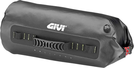 GIVI GRT714