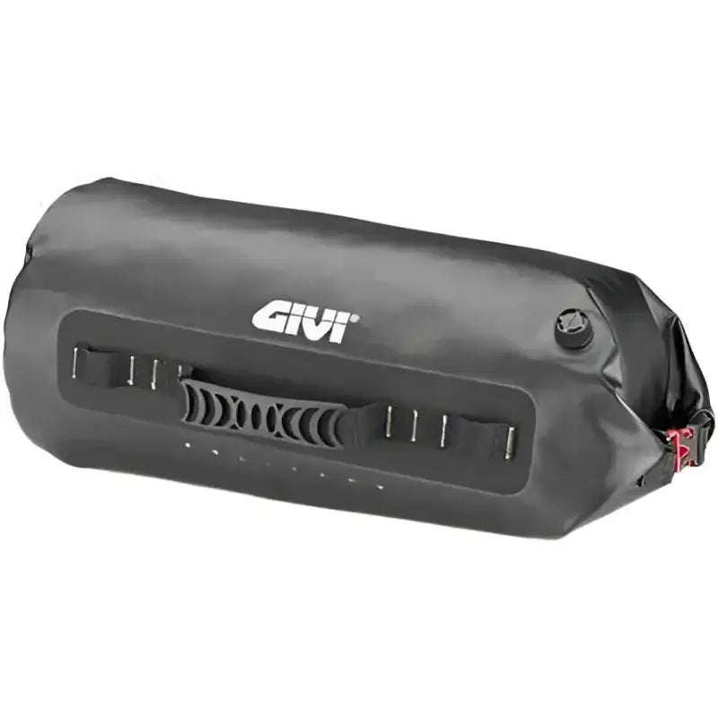 GIVI GRT714B