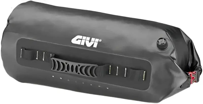 GIVI GRT714B