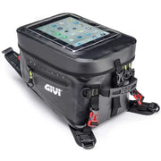 GIVI GRT715