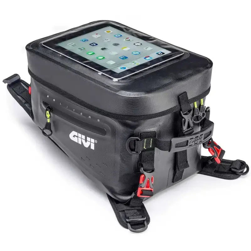 GIVI GRT715