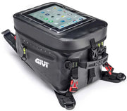 GIVI GRT715