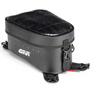 GIVI GRT716